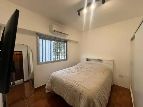 Departamento en Venta en San Andres, USD 56.000
