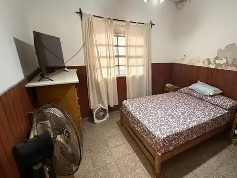Casa en Venta en Venado Tuerto, USD 52.000