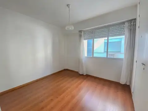 Departamento en Venta 56 años