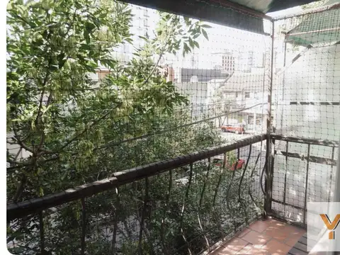 Departamento en Alquiler en Mar del Plata, $ 1.300.000