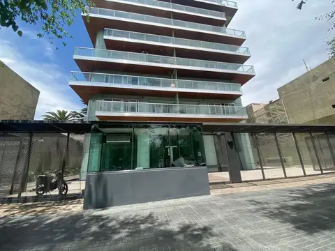 Avenida Belgrano 900