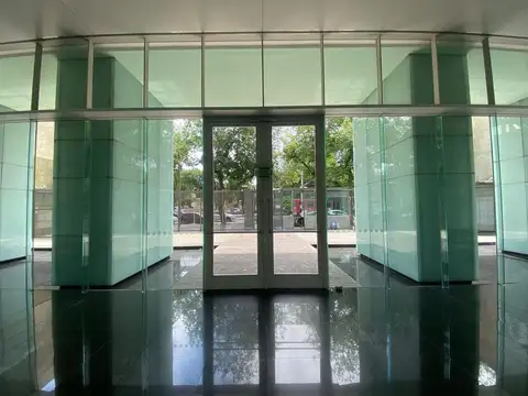 Departamento en Alquiler 15 años