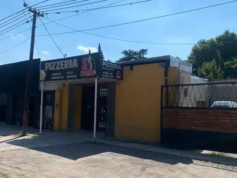 Local en Alquiler en Villa de Mayo, $ 1.200.000