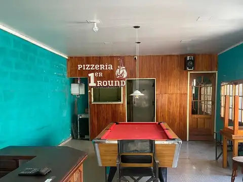 Local en Alquiler en Villa de Mayo, $ 1.100.000