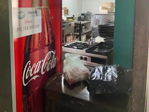 Local en Alquiler en Villa de Mayo, $ 1.100.000
