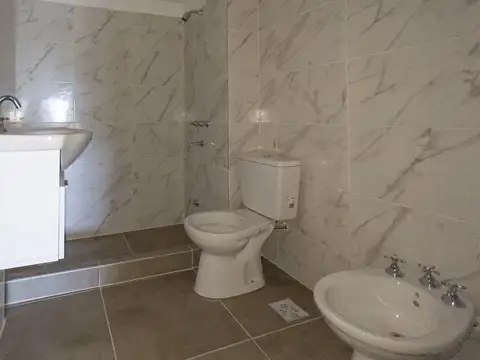 Departamento en Venta en Rosario, USD 65.000