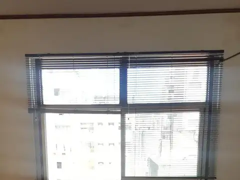 Oficina 2 ambientes con 2 baños