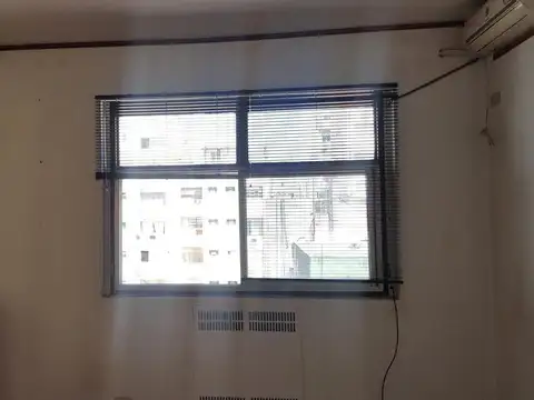 Oficina en Venta 40 años