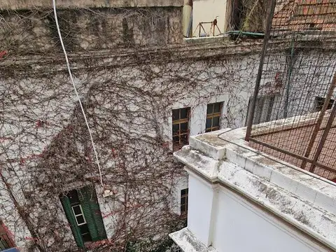 3 de febrero  al 2100