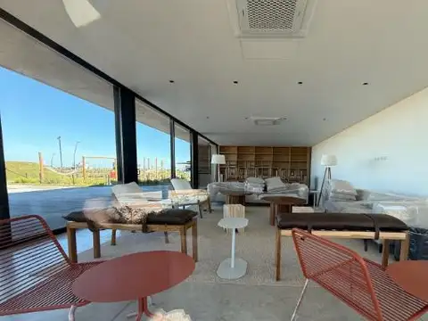 Lote en Amarras Puertos del Lago - Escobar
