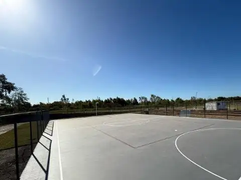 Terreno en Venta de 696,0 m2