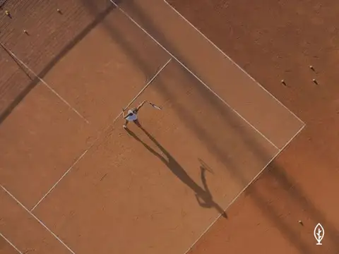 Terreno en Venta de 680,0 m2