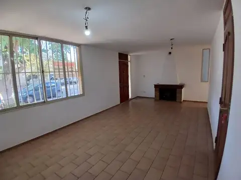 Casa en Venta en Las Heras, USD 67.000