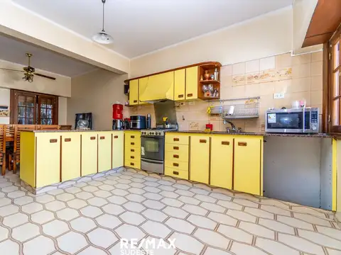 Casa en Venta en Bahia Blanca, USD 305.000