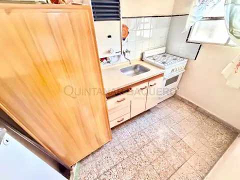 Depto Tipo Casa en Alquiler en Caballito, $ 480.000