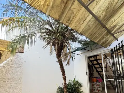 Casa en Venta 20 años