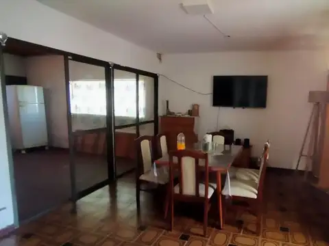 Av Filippini y G Spano, Imponente esquina en Venta - V G Galvez