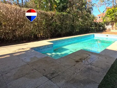 Libertad 1300
