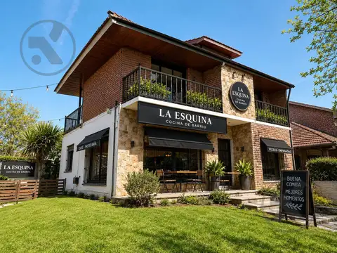 Casa en Alquiler en Mar del Plata, Partido de General Pueyrredón