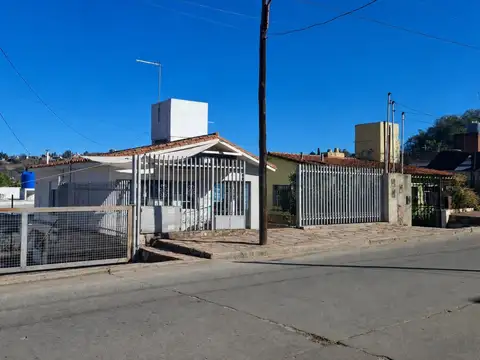 Departamento en Venta en Villa Carlos Paz, Punilla