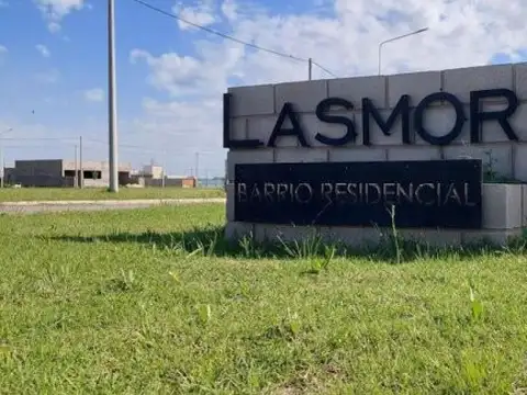 Terreno en Venta de 300,0 m2