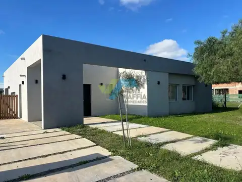 Casa  en Venta en San Sebastian - AREA 9, San Sebastian, Escobar