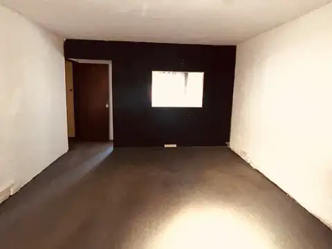 Departamento en Venta en La Plata [Cod: 1164-8722]