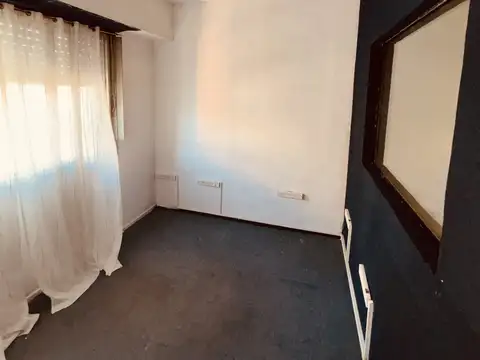 Departamento en Venta en La Plata [Cod: 1164-8722]