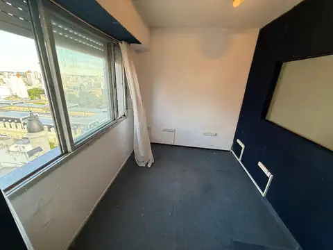 Departamento en Venta en La Plata [Cod: 1164-8722]