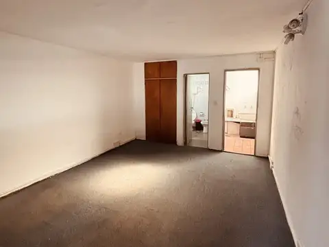 Departamento en Venta en La Plata [Cod: ]