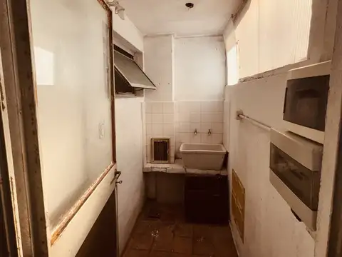 Departamento en Venta en La Plata [Cod: ]