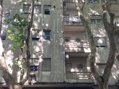 Apartamento en venta en Cordón