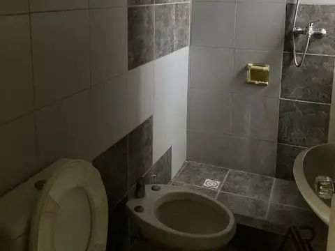 Apartamento en venta en Cordón