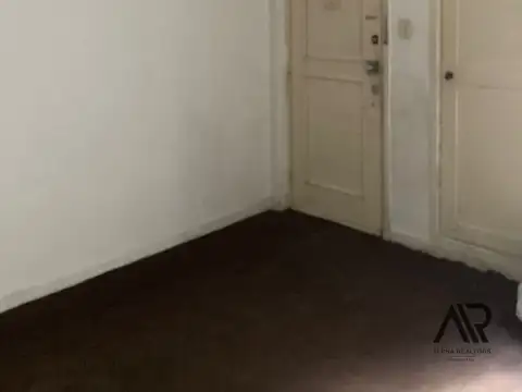 Departamento en Venta en Cordon , USD 70.000