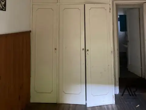 Departamento en Venta en Cordon , USD 70.000