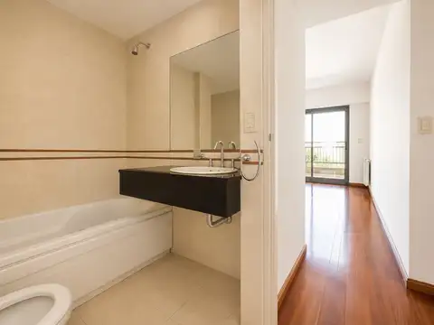 Departamento en Venta en Centro, USD 230.000