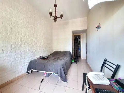 Departamento en Venta en Recoleta, USD 67.000