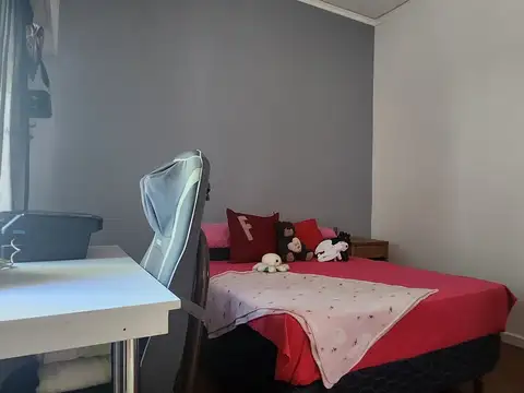 Casa en Venta al Noroeste