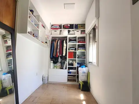 Casa en Venta 58 años