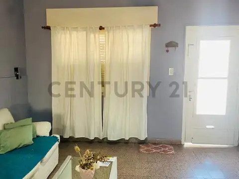 Casa en Venta en Rafaela, USD 78.000