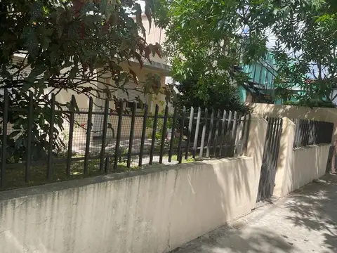 Panamá 7200