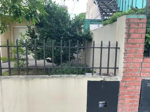 Terreno en Venta en Martín Coronado, USD 110.000