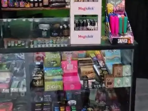 Fondo Comercio en Venta en La Plata, $ 20.000.000