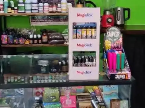 Fondo Comercio en Venta en La Plata, $ 20.000.000