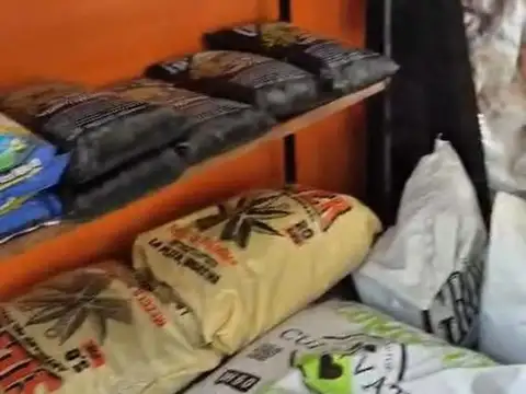 Fondo Comercio en Venta en La Plata, $ 20.000.000