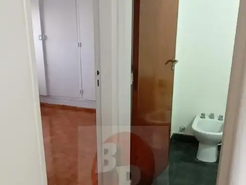 Departamento en Venta al Noreste