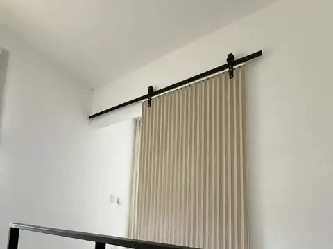Departamento en Alquiler 5 años