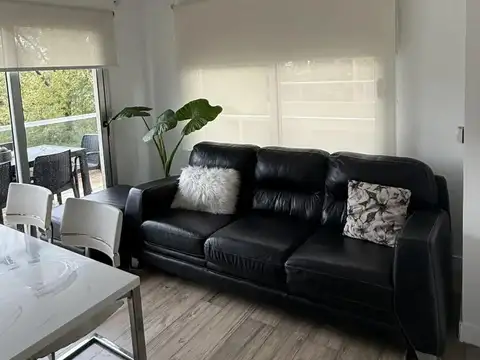 Departamento en Alquiler en Green Village, $ 1.200.000