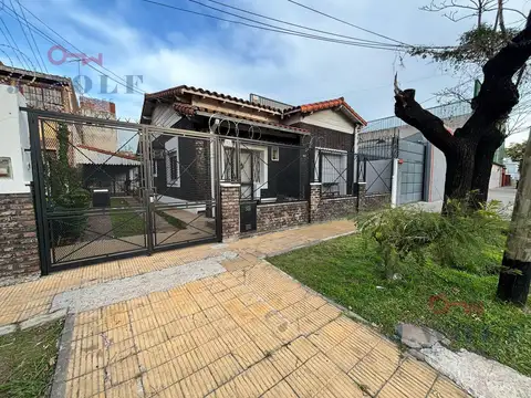 William Morris al 1400