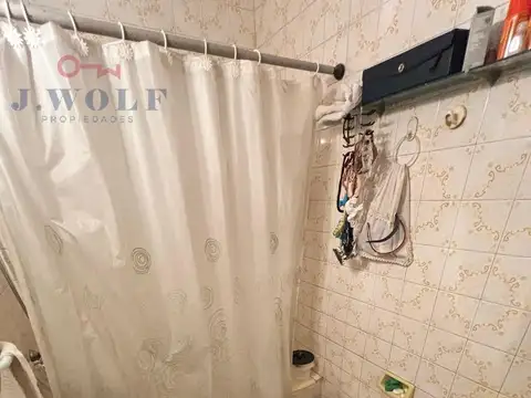 William Morris al 1400